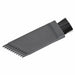 Kärcher FC 4-4 1.056-400.0 Stick вакуум Батерия Dry&wet