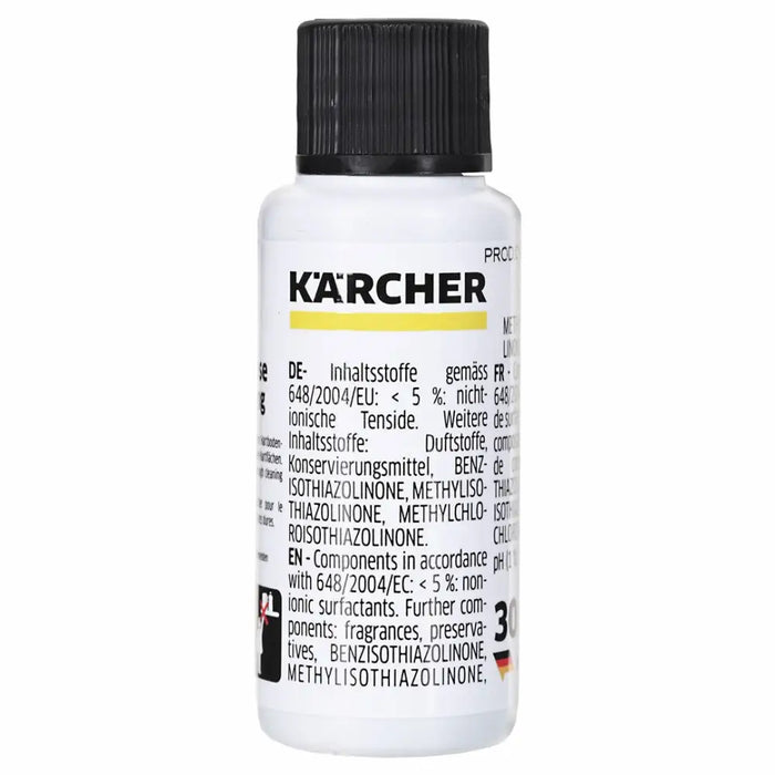 Kärcher FC 4-4 1.056-400.0 Stick вакуум Батерия Dry&wet
