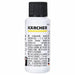 Kärcher FC 4-4 1.056-400.0 Stick вакуум Батерия Dry&wet