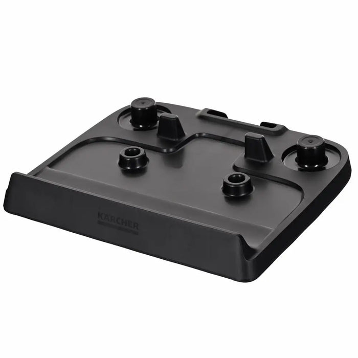 Kärcher FC 4-4 1.056-400.0 Stick вакуум Батерия Dry&wet
