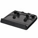 Kärcher FC 4-4 1.056-400.0 Stick вакуум Батерия Dry&wet