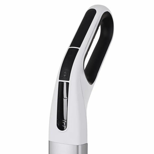 Kärcher FC 4-4 1.056-400.0 Stick вакуум Батерия Dry&wet