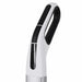 Kärcher FC 4-4 1.056-400.0 Stick вакуум Батерия Dry&wet