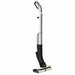 Kärcher FC 4-4 1.056-400.0 Stick вакуум Батерия Dry&wet