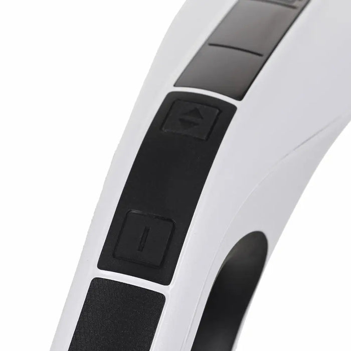 Kärcher FC 4-4 1.056-400.0 Stick вакуум Батерия Dry&wet