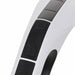 Kärcher FC 4-4 1.056-400.0 Stick вакуум Батерия Dry&wet