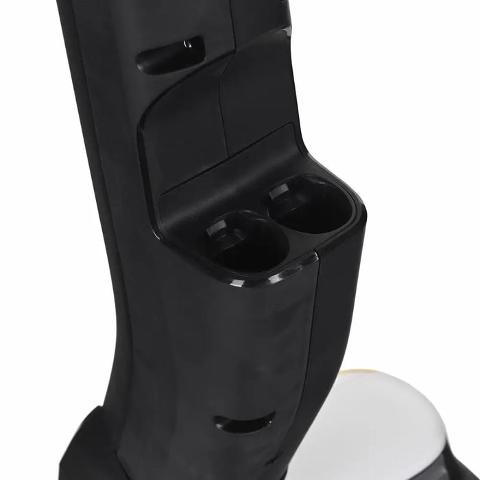 Kärcher FC 4-4 1.056-400.0 Stick вакуум Батерия Dry&wet