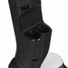 Kärcher FC 4-4 1.056-400.0 Stick вакуум Батерия Dry&wet