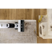 Kärcher FCV 2 Natural N Батерийна прахосмукачка за сухо