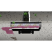 Kärcher FCV 2 Natural N Батерийна прахосмукачка за сухо
