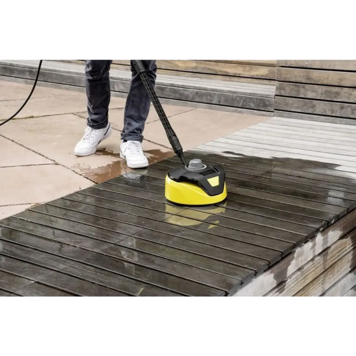 Kärcher K 5 Premium Smart Control Flex Домашен водоструен