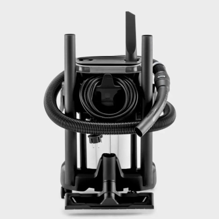 Kärcher KWD 3 S V-17/4/20 Anniversary Edition вакуум 17 L