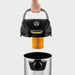 Kärcher KWD 3 S V-17/4/20 Anniversary Edition вакуум 17 L