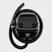 Kärcher KWD 3 S V-17/4/20 Anniversary Edition вакуум 17 L