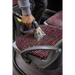 Kärcher Puzzi 8/1 Барабанна прахосмукачка Wet 1200 W Без
