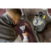 Kärcher Puzzi 8/1 Барабанна прахосмукачка Wet 1200 W Без