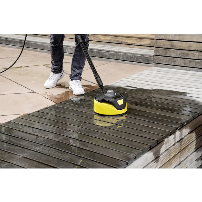 Kärcher T 5 T-Racer Препарат за почистване на повърхности