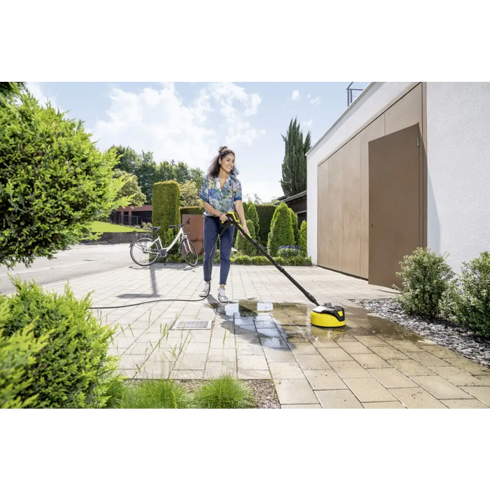 Kärcher T 5 T-Racer Препарат за почистване на повърхности