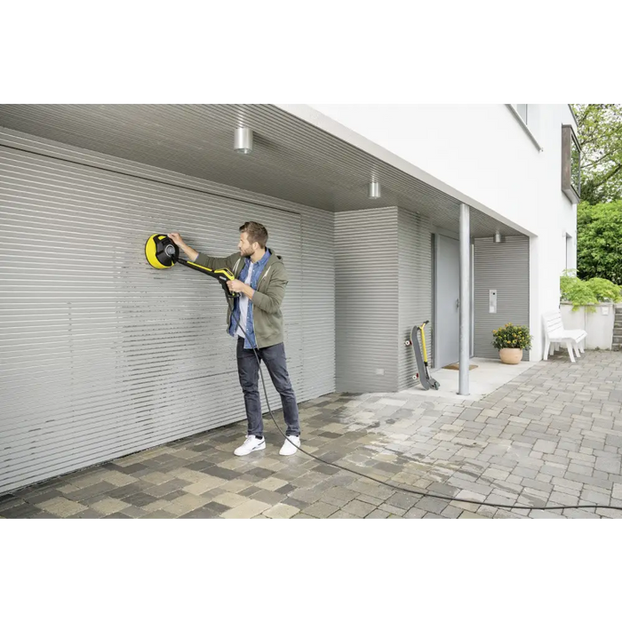 Kärcher T 5 T-Racer Препарат за почистване на повърхности