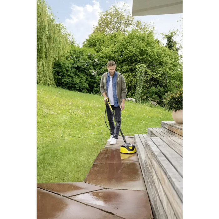 Kärcher T 5 T-Racer Препарат за почистване на повърхности