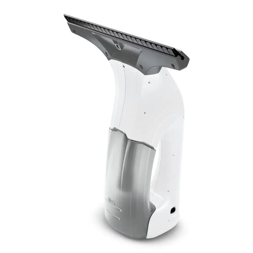 Kärcher WV 1 електрически прозорци 0,1 л бял