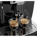 Кафеавтомат DeLonghi MAGNIFICA ECAM22.115B