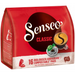 Кафе дози Senseo Classic 16 бр