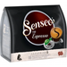 Кафе дози Senseo Espresso 16 бр
