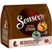Кафе дози Senseo Extra Strong 16 бр