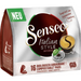 Кафе дози Senseo Italian Style 16 бр
