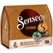 Кафе дози Senseo Strong 16 бр