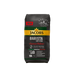 Кафе JACOBS НА ЗЪРНА Barista Italiano 1 кг