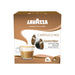 КАФЕ КАПСУЛИ 16 БРОЯ LAVAZZA CAPPUCINO