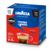 КАФЕ КАПСУЛИ A MODO MIO 36 БРОЯ LAVAZZA CREMA E GUSTO MAXI
