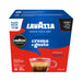 КАФЕ КАПСУЛИ A MODO MIO 36 БРОЯ LAVAZZA CREMA E GUSTO MAXI