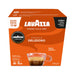 КАФЕ КАПСУЛИ A MODO MIO 36 БРОЯ LAVAZZA DELIZIOSO MAXI
