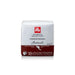 Кафе капсули ILLY iperEspresso Arabica Selection Guatemala