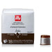 Кафе капсули ILLY iperEspresso Arabica Selection