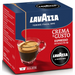 Кафе капсули LAVAZZA A Modo Mio CREMA E GUSTO 16 бр капсули