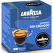 Кафе капсули LAVAZZA A Modo Mio DEK CREMOSO 16 бр капсули