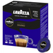 Кафе капсули LAVAZZA A Modo Mio DIVINO 16 бр капсули