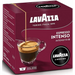 Кафе капсули LAVAZZA A Modo Mio INTENSO 16 бр капсули