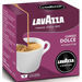 Кафе капсули LAVAZZA A Modo Mio LUNGO DOLCE 16 бр капсули