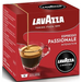 Кафе капсули LAVAZZA A Modo Mio PASSIONALE 16 бр капсули