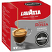 Кафе капсули LAVAZZA A Modo Mio Q. ROSSA 16 бр капсули