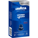 КАФЕ КАПСУЛИ LAVAZZA ALU CREMA E GUSTO 10БР.