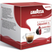 Кафе капсули LAVAZZA DOLCE GUSTO CREMOSO 16 бр капсули