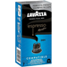 КАФЕ КАПСУЛИ LAVAZZA NES ALU DEK 10 БР