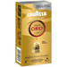 КАФЕ КАПСУЛИ LAVAZZA NES ALU QUALITA ORO 10 БР