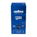 КАФЕ КАПСУЛИ NES ALU 30 БРОЯ LAVAZZA CREMA E GUSTO MAXI